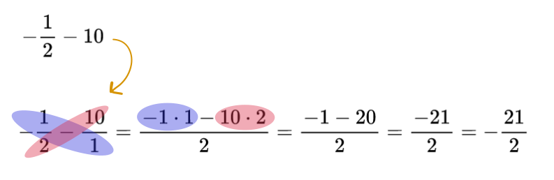 ejemplo 3 cálculo raíz cúbica